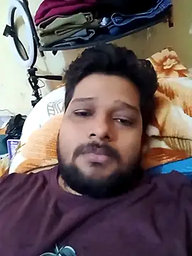 chunkyguy98 online show from 10/10/25, 04:00