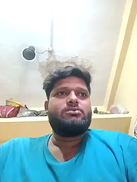 chunkyguy98 online show from 03/14/26, 03:34