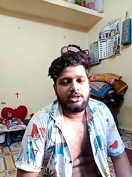 chunkyguy98 online show from 03/28/26, 03:17