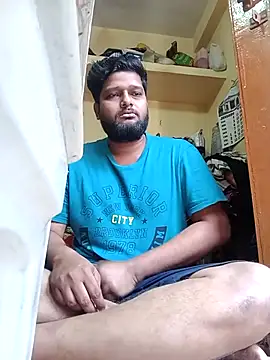 chunkyguy98 online show from 03/29/26, 09:09