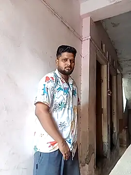 chunkyguy98 online show from 04/20/26, 09:34