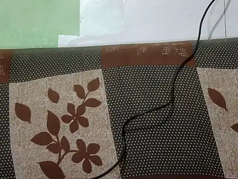 sexy-irm online show from 10/16/25, 04:35