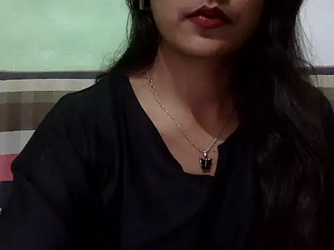 sexy-irm online show from 10/22/25, 04:13