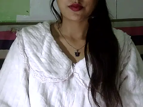 sexy-irm online show from 11/21/25, 07:18