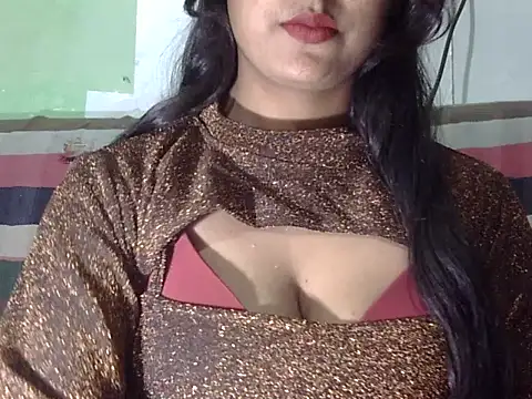 sexy-irm online show from 11/28/25, 07:55