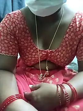 TeluguCuplehyd online show from 02/10/26, 05:55