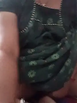 TeluguCuplehyd online show from 04/17/26, 04:04