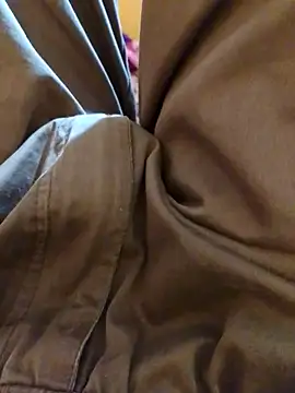 Sumitx007 online show from 09/22/25, 05:37