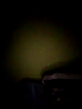 Snapshot of Sumitx007 chatting on 09/26/25, 07:51 Sumitx007 online show from 09/26/25, 07:51