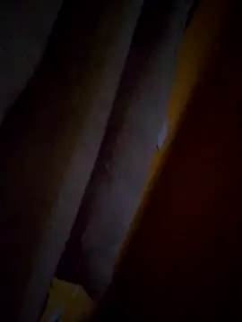 Sumitx007 online show from 10/02/25, 05:53