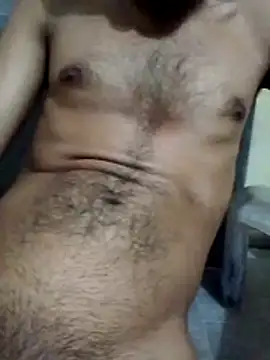 Snapshot of Sumitx007 chatting on 10/23/25, 05:07 Sumitx007 online show from 10/23/25, 05:07