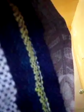 Sumitx007 online show from 11/13/25, 06:07