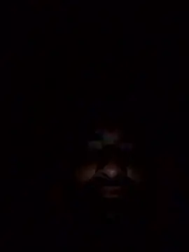 Sumitx007 online show from 01/06/26, 05:38