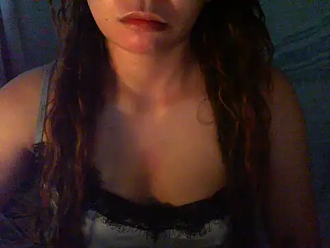 Hot aya0516 online show from 10/02/25, 01:40