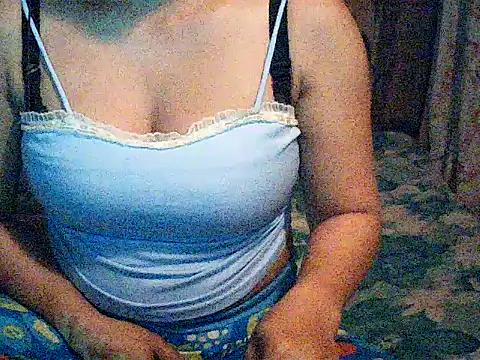 Hot aya0516 online show from 10/03/25, 12:46