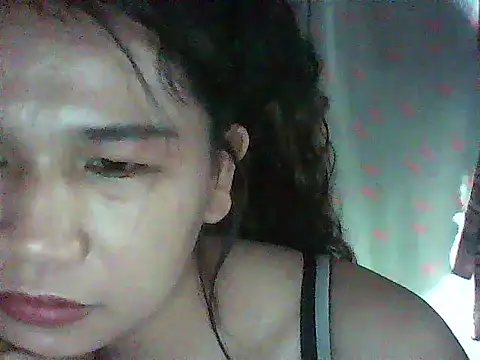 Hot aya0516 online show from 10/09/25, 06:00