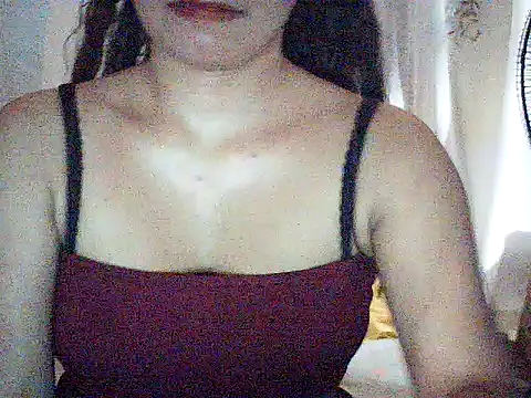 Hot aya0516 online show from 10/16/25, 06:25