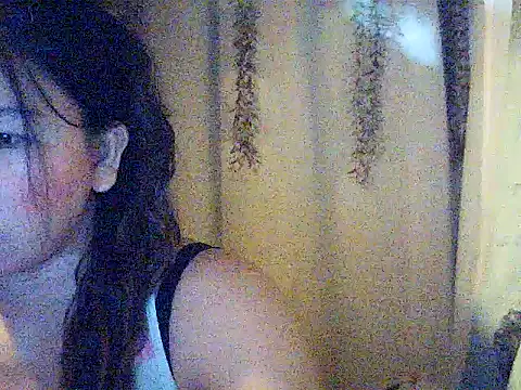 Hot aya0516 online show from 10/22/25, 08:19