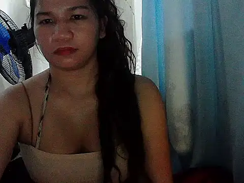 Hot aya0516 online show from 11/21/25, 11:58