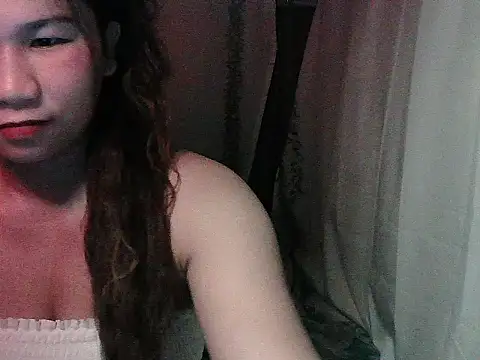 Hot aya0516 online show from 12/02/25, 05:19