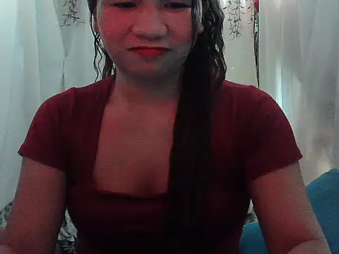 Hot aya0516 online show from 12/21/25, 11:12