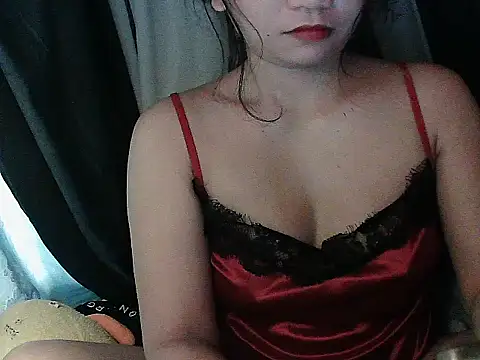 Hot aya0516 online show from 01/31/26, 09:02