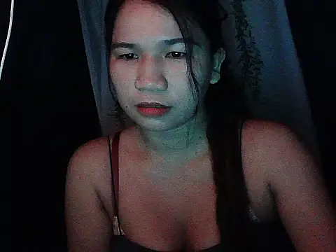 Hot aya0516 online show from 02/01/26, 10:14