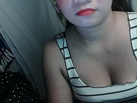 Hot aya0516 online show from 03/29/26, 12:38