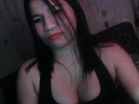 Hot aya0516 online show from 06/23/26, 01:31