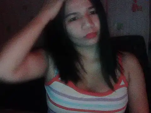 Hot aya0516 online show from 06/28/26, 11:05