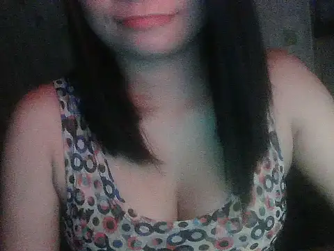 Hot aya0516 online show from 06/30/26, 08:21