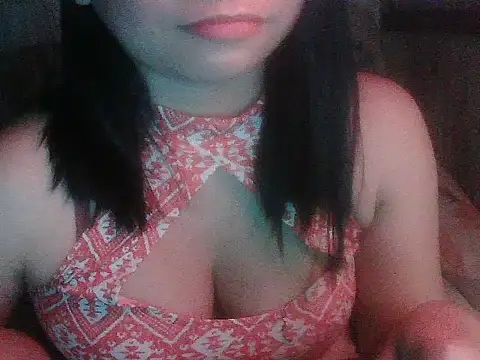 Hot aya0516 online show from 07/01/26, 05:12