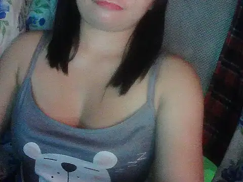 Hot aya0516 online show from 07/02/26, 01:28