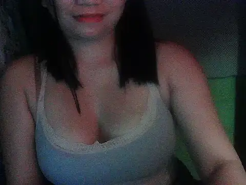Hot aya0516 online show from 07/03/26, 05:08