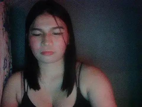 Hot aya0516 online show from 07/05/26, 01:51