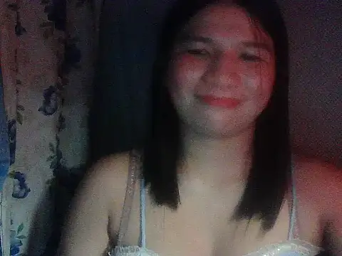 Hot aya0516 online show from 07/09/26, 03:05