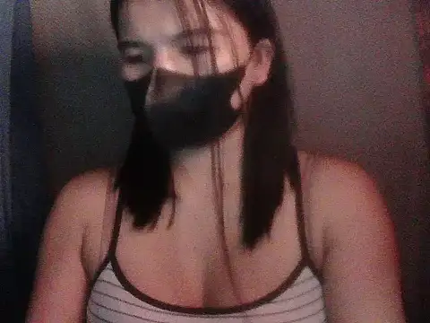 Hot aya0516 online show from 07/14/26, 02:45