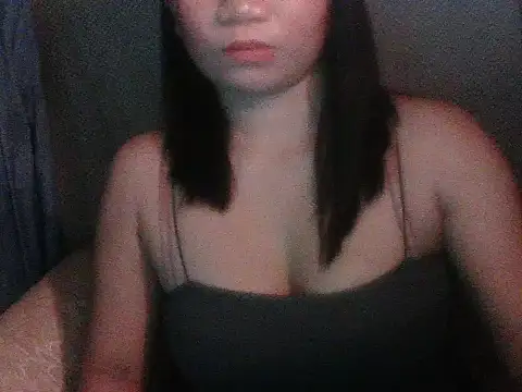 Hot aya0516 online show from 07/15/26, 12:10