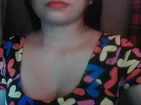 Hot aya0516 online show from 07/17/26, 11:39
