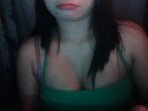 Hot aya0516 online show from 07/18/26, 02:21