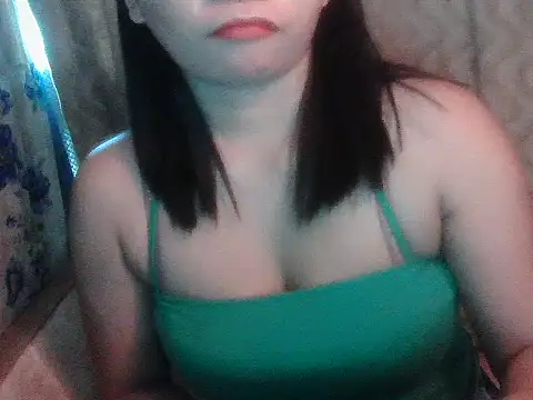 Hot aya0516 online show from 07/19/26, 03:43
