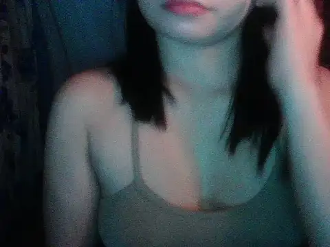Hot aya0516 online show from 07/19/26, 07:39