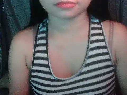 Hot aya0516 online show from 07/20/26, 09:06