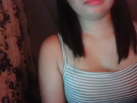 Hot aya0516 online show from 07/23/26, 07:23