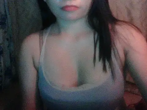 Hot aya0516 online show from 07/25/26, 08:45