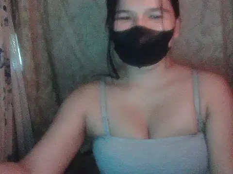 Hot aya0516 online show from 07/28/26, 06:42