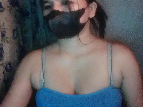 Hot aya0516 online show from 07/28/26, 06:20