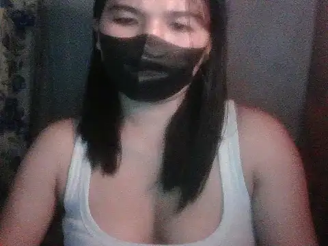 Hot aya0516 online show from 08/02/26, 03:32