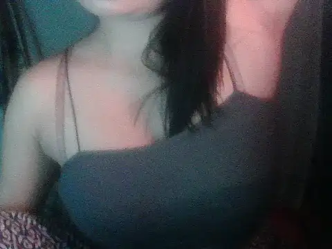 Hot aya0516 online show from 08/04/26, 11:35