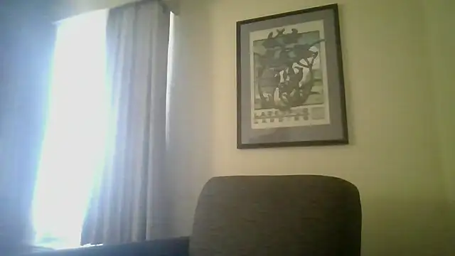 Sidestroke0 online show from 09/21/25, 06:42